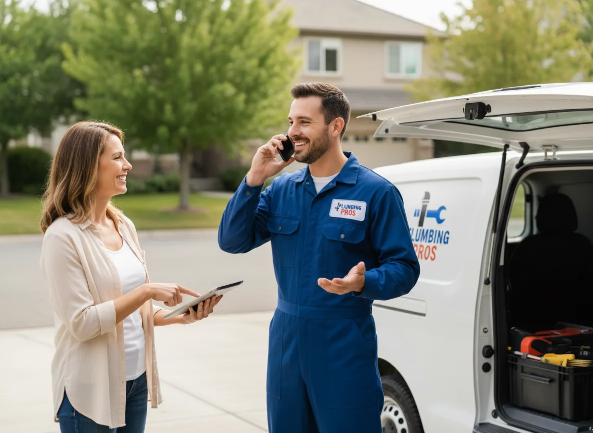 Water Heater Repair Orlando, FL FAQs